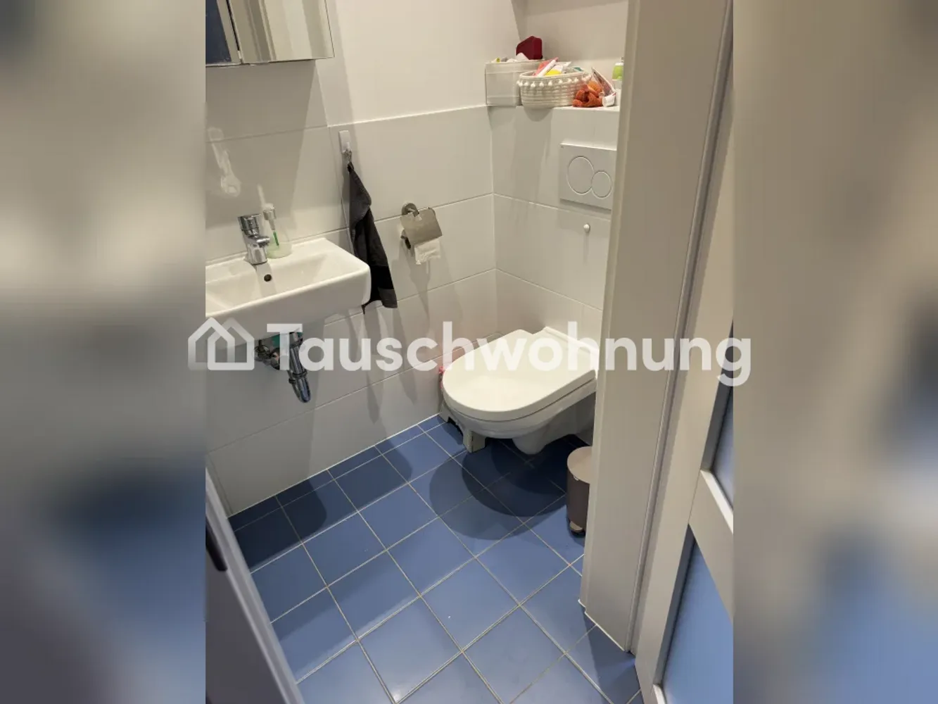 5 Zimmer Haus mit 160 m² in München – Bild 9