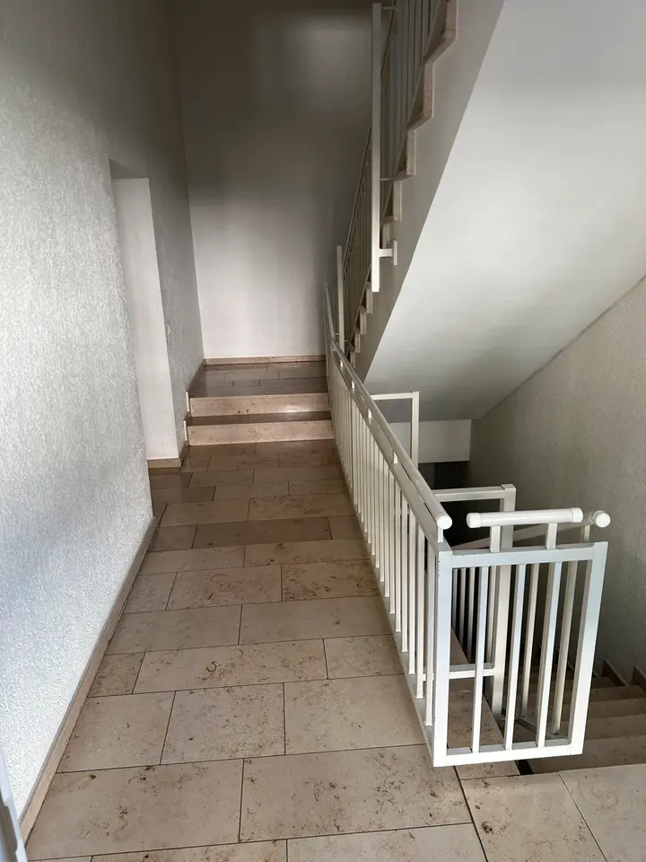 2 Zimmer Wohnung mit 72 m² in Solingen – Bild 5