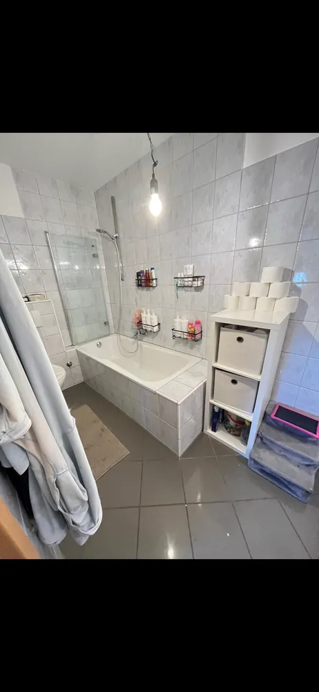 4 Zimmer Wohnung mit 82 m² in Bochum – Bild 2