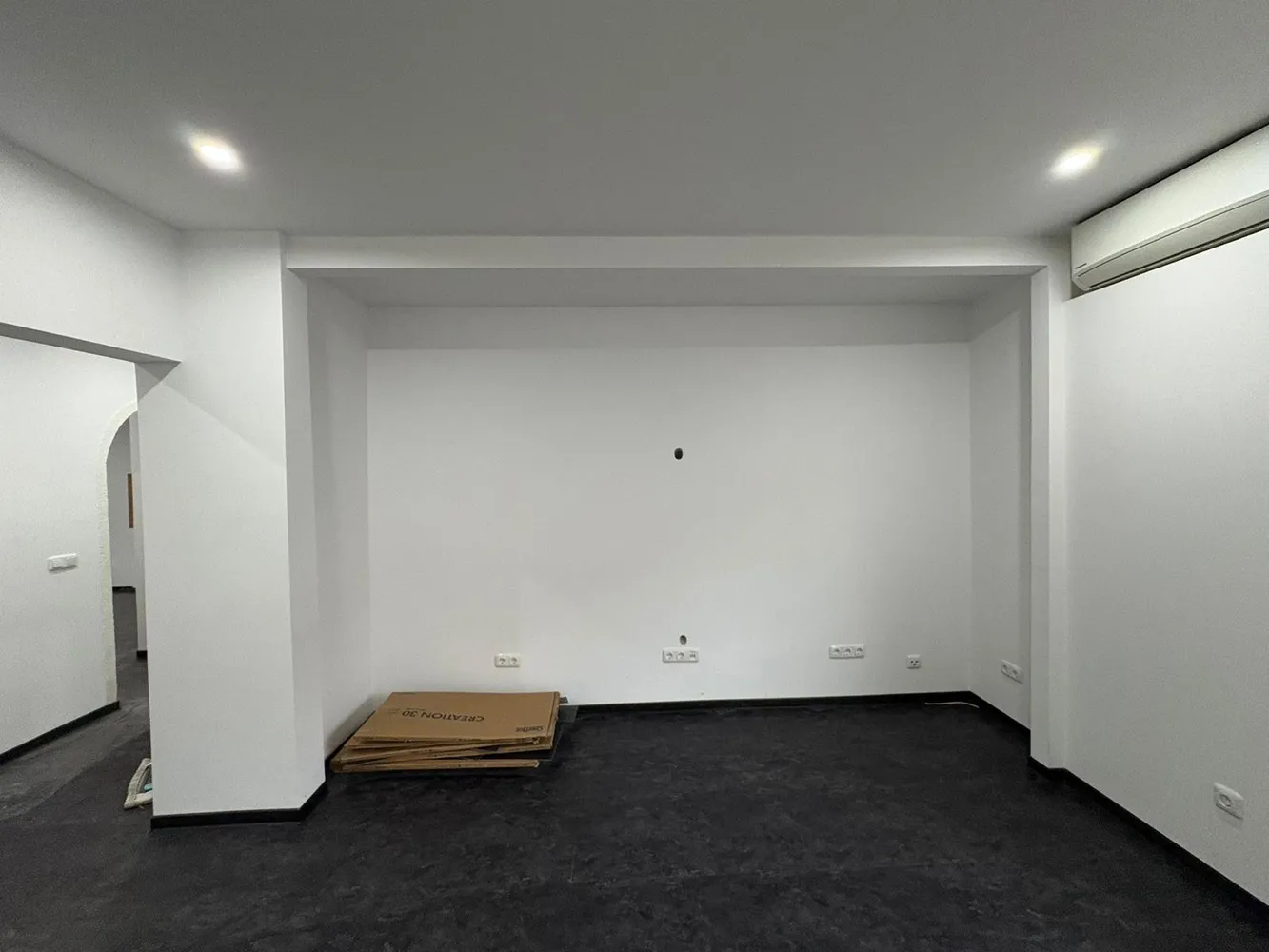 4 Zimmer Wohnung mit 92 m² in Hamm – Bild 7