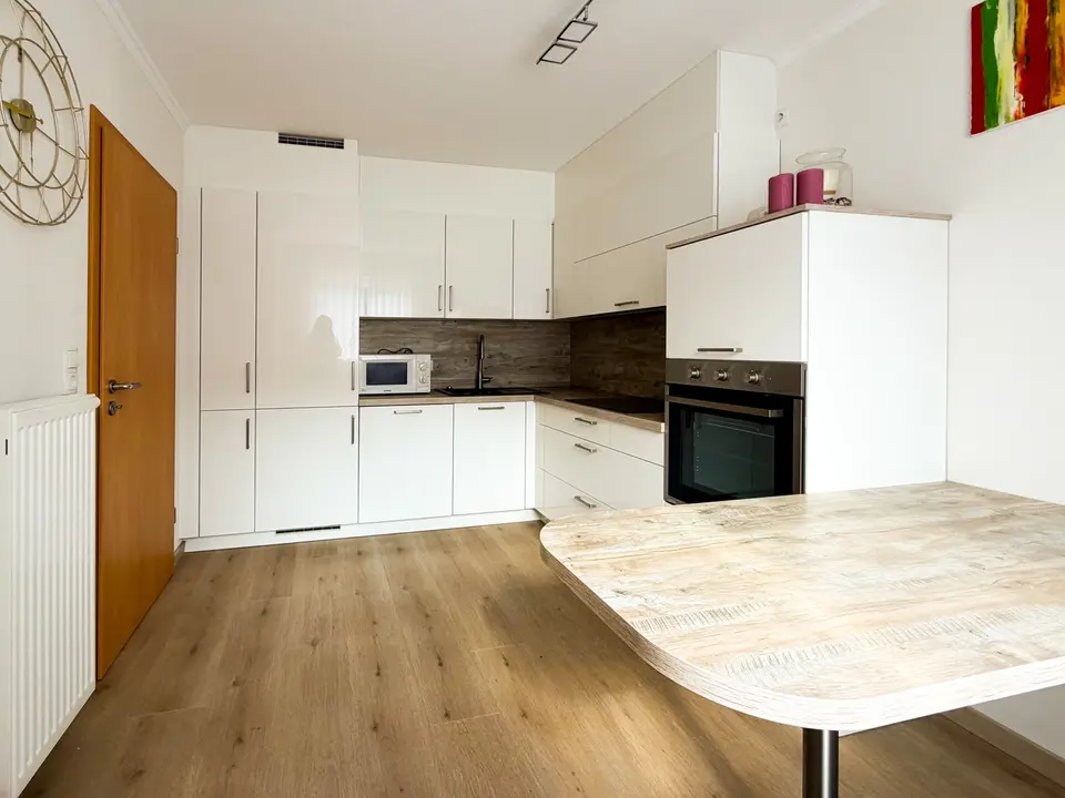 3 Zimmer Haus mit 92 m² in Emsdetten – Bild 9