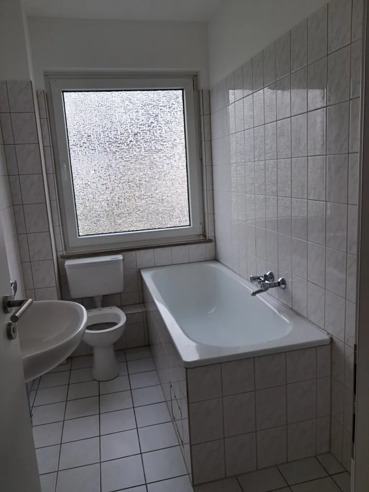 3 Zimmer Wohnung mit 52 m² in Bergisch Gladbach – Bild 12