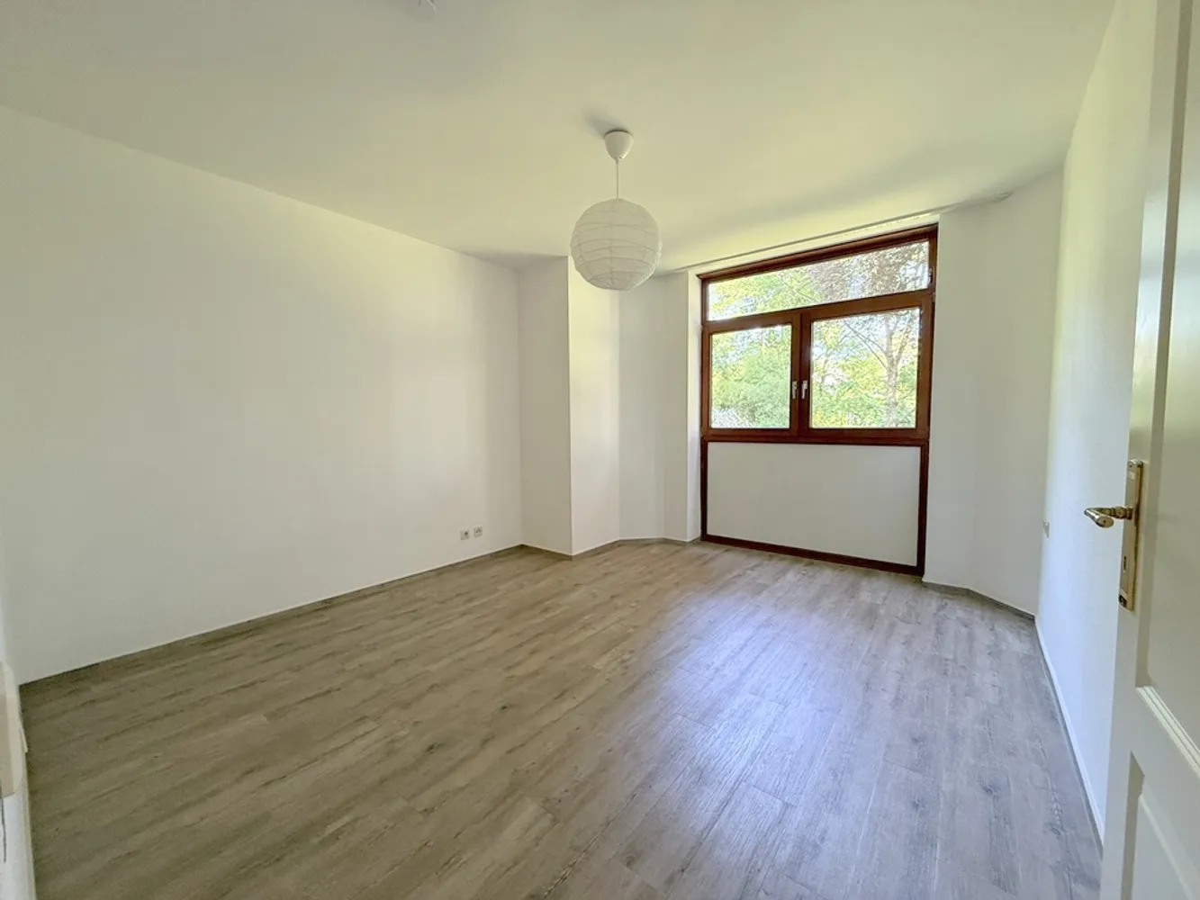 3 Zimmer Wohnung mit 90 m² in Bonn – Bild 6