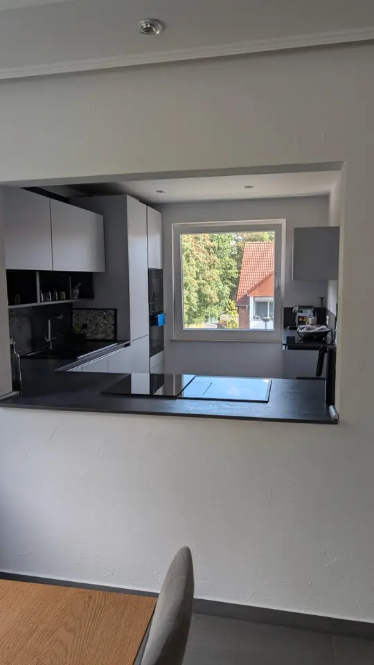 5 Zimmer Wohnung mit 112 m² in Iserlohn – Bild 4