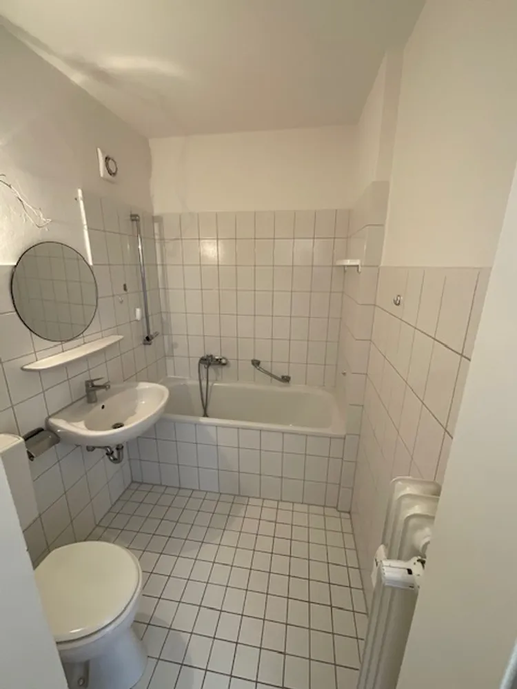 2 Zimmer Wohnung mit 55 m² in Krefeld – Bild 10