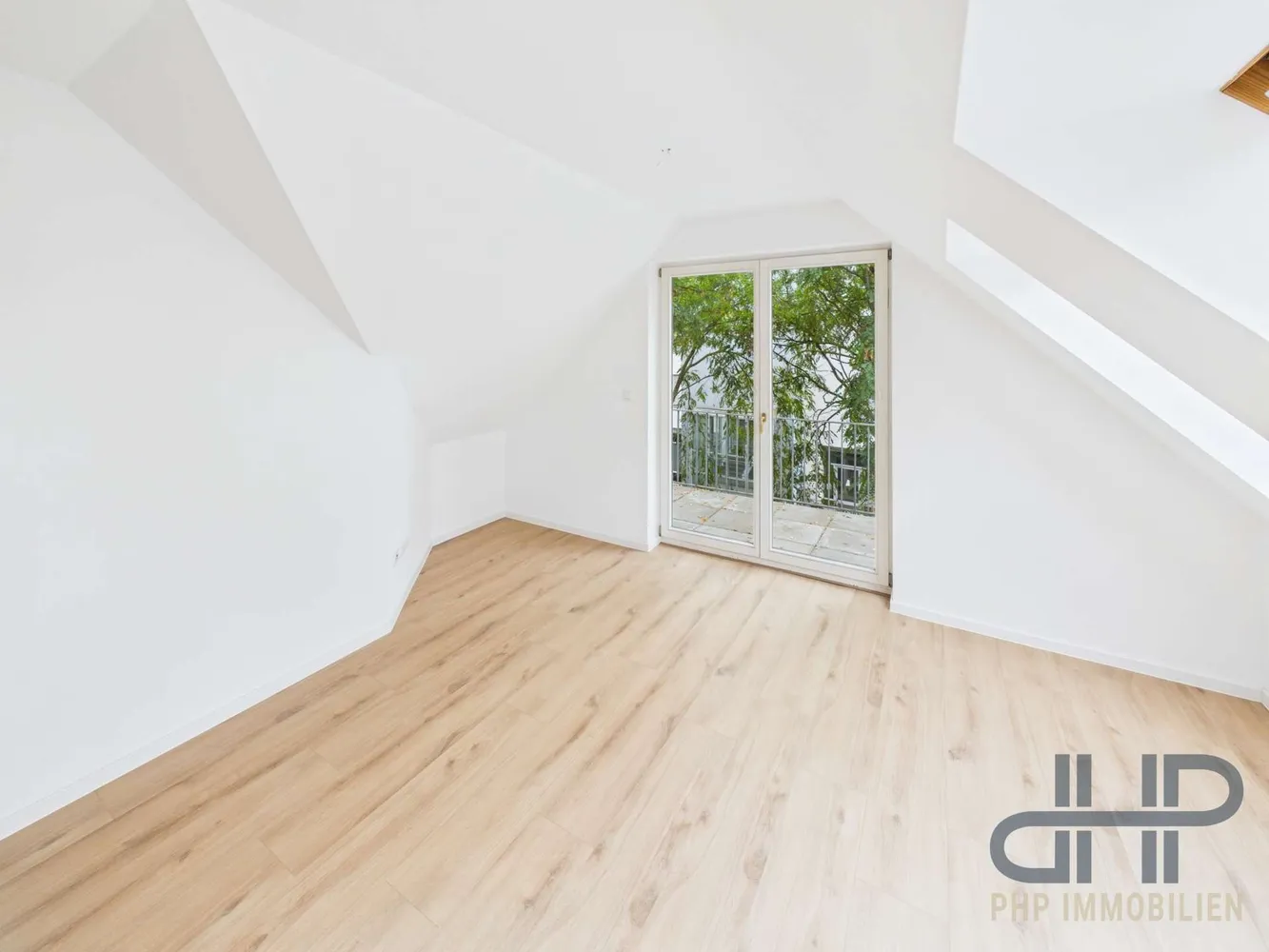 2 Zimmer Wohnung mit 36 m² in Magdeburg – Bild 4