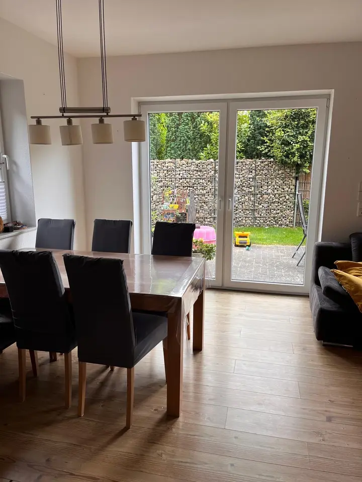 5 Zimmer Haus mit 125 m² in Aurich – Bild 3