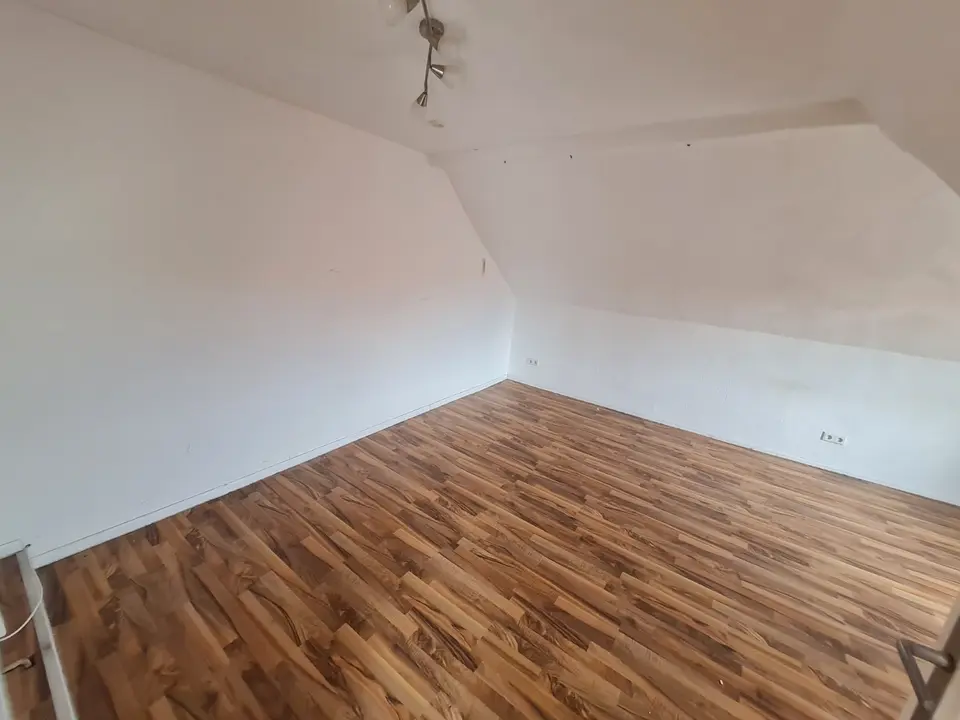 3 Zimmer Wohnung mit 68 m² in Emsdetten – Bild 5