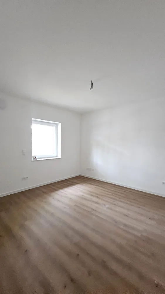 3 room apartment with 82 m² in Ludwigshafen am Rhein – Photo 7