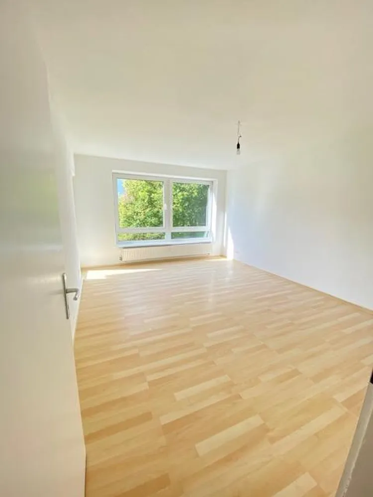 2 Zimmer Wohnung mit 55 m² in Dortmund – Bild 6