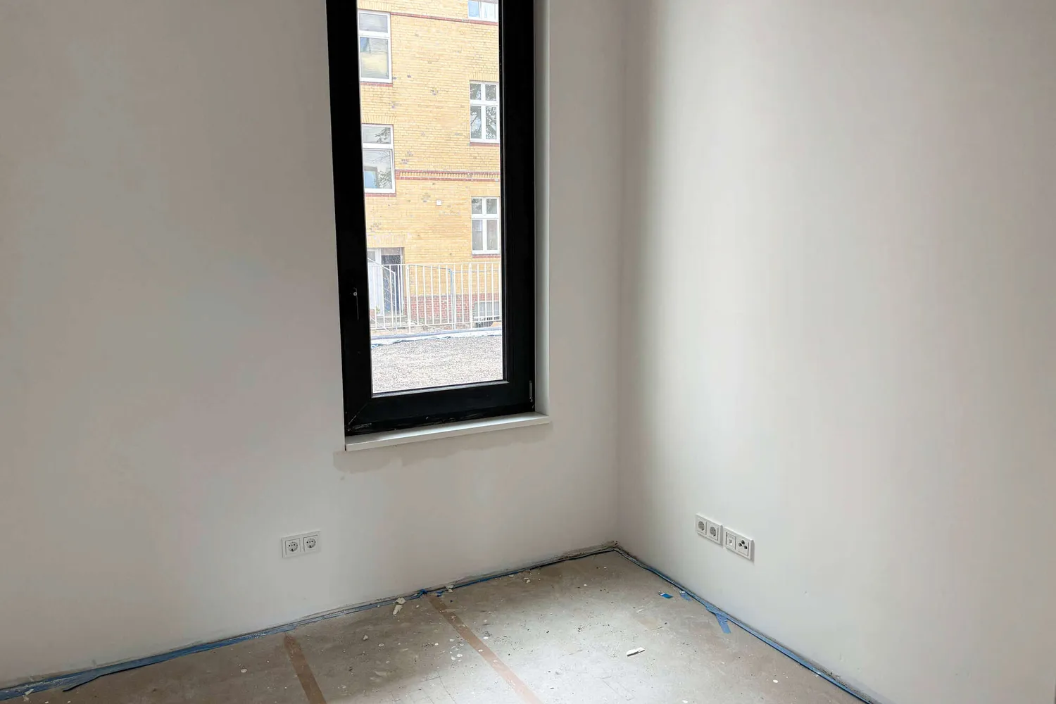3 Zimmer Wohnung mit 78 m² in Potsdam – Bild 7