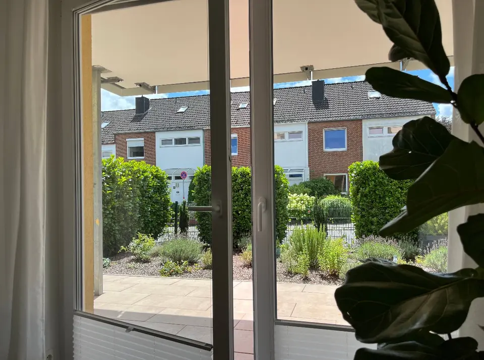 2 Zimmer Wohnung mit 76 m² in Osnabrück – Bild 6