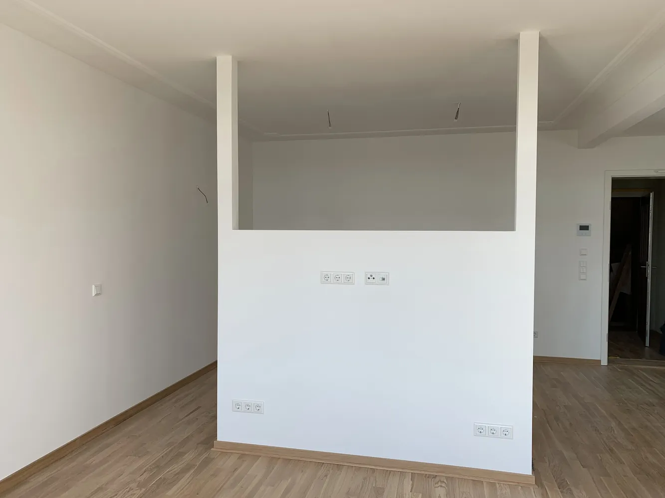 2 Zimmer Wohnung mit 73 m² in Leipzig – Bild 9