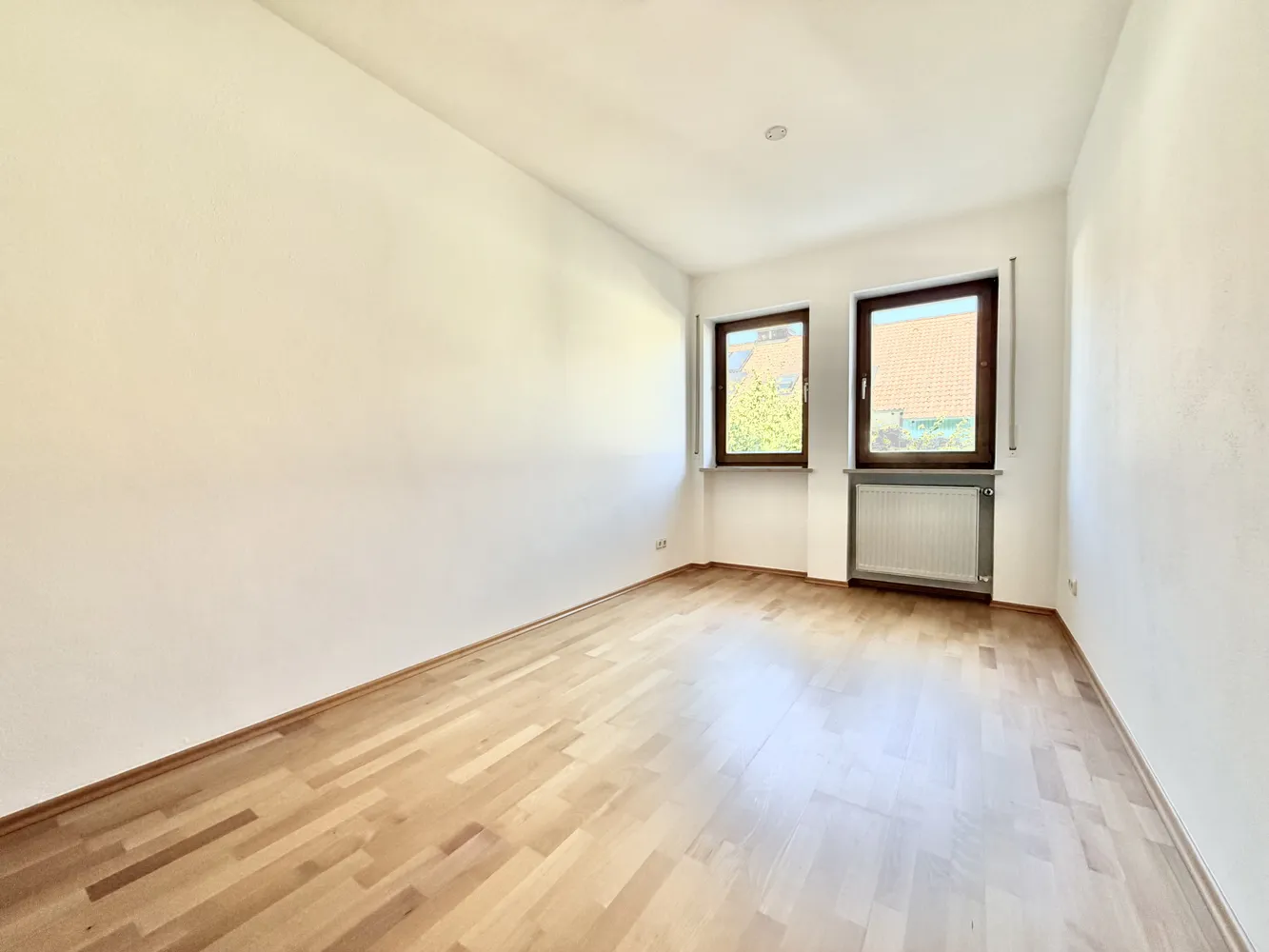 5 Zimmer Haus mit 140 m² in Ingolstadt – Bild 3