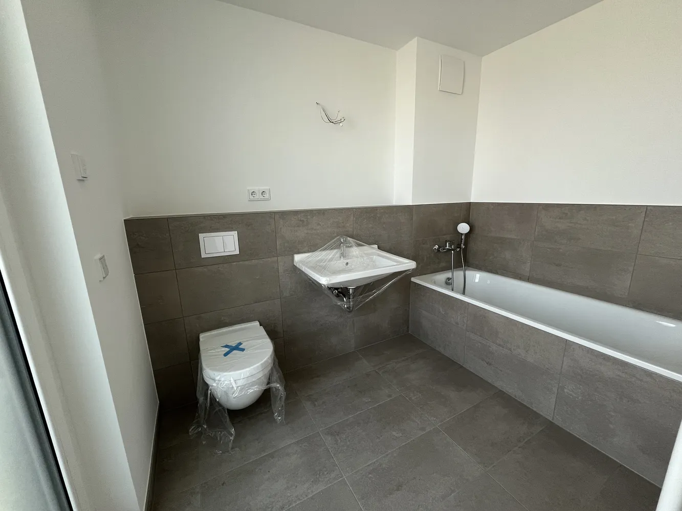 3 Zimmer Wohnung mit 99 m² in Hannover – Bild 12
