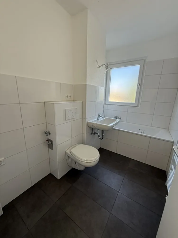 3 Zimmer Wohnung mit 69 m² in Duisburg – Bild 4