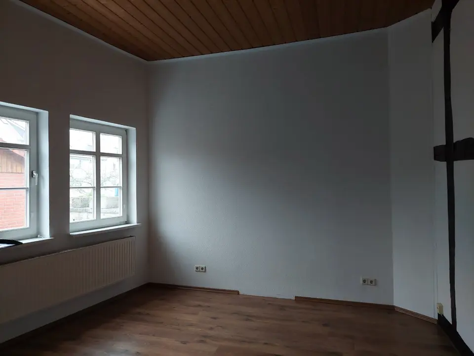 5 Zimmer Haus mit 140 m² in Hannover – Bild 2