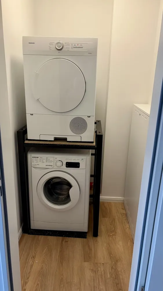 3 Zimmer Wohnung mit 73 m² in Hamburg – Bild 8