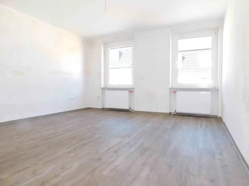3 Zimmer Wohnung mit 78 m² in Wuppertal – Bild 4