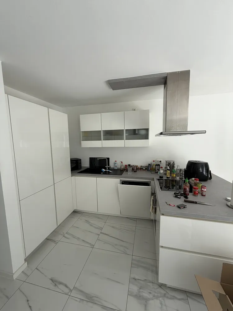 2 Zimmer Wohnung mit 89 m² in Mülheim an der Ruhr – Bild 4