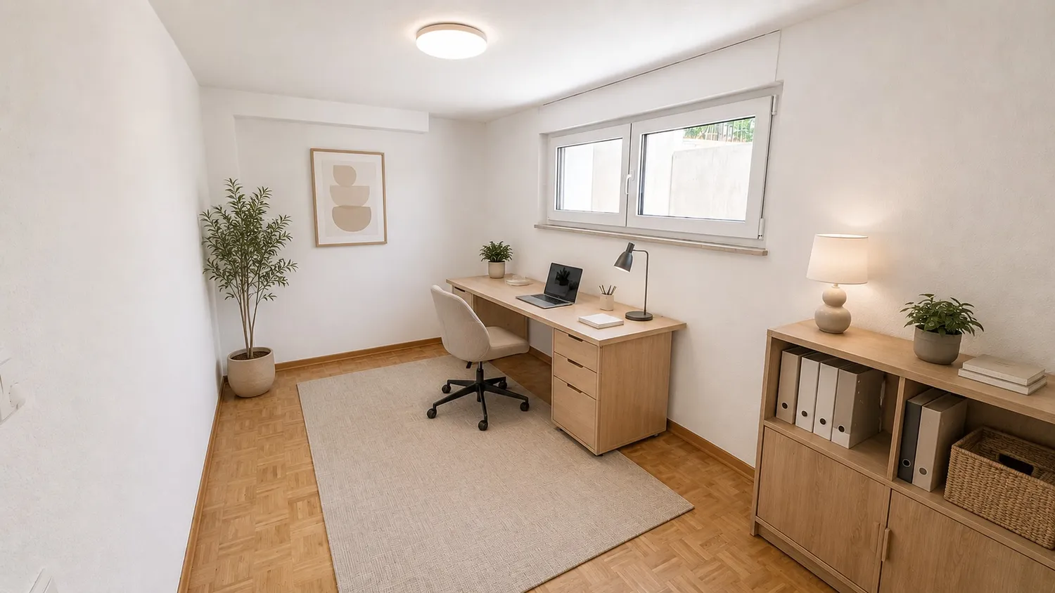6 Zimmer Haus mit 136 m² in Sindelfingen – Bild 3