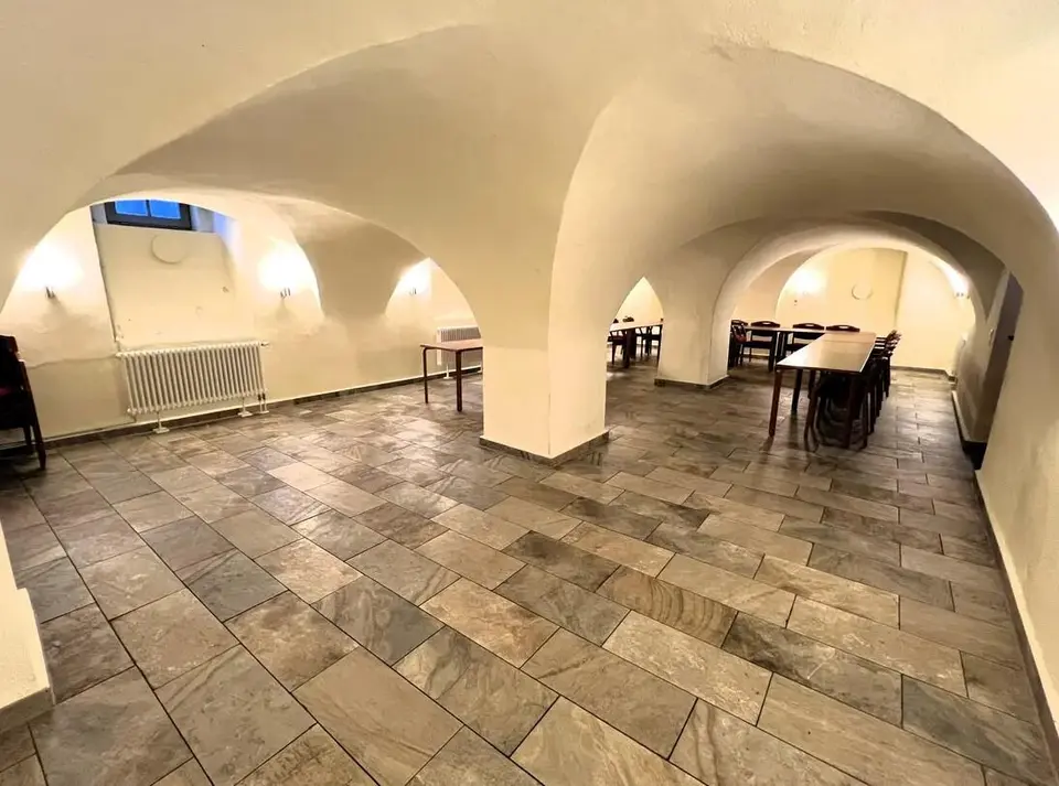 2 Zimmer Wohnung mit 63 m² in Rostock – Bild 1