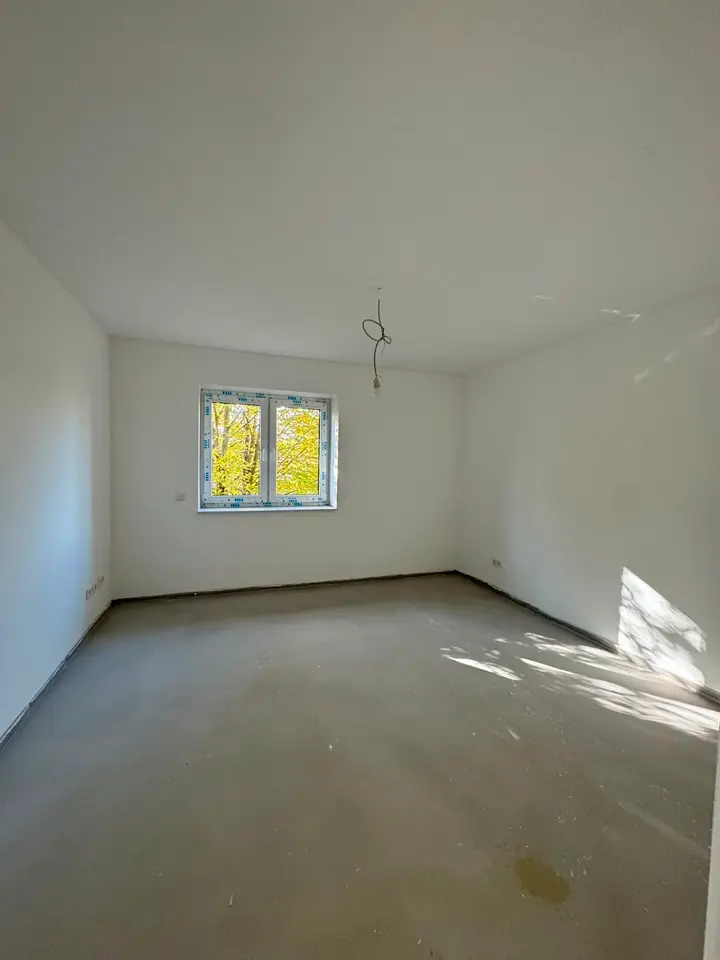 2 Zimmer Wohnung mit 80 m² in Bottrop – Bild 1