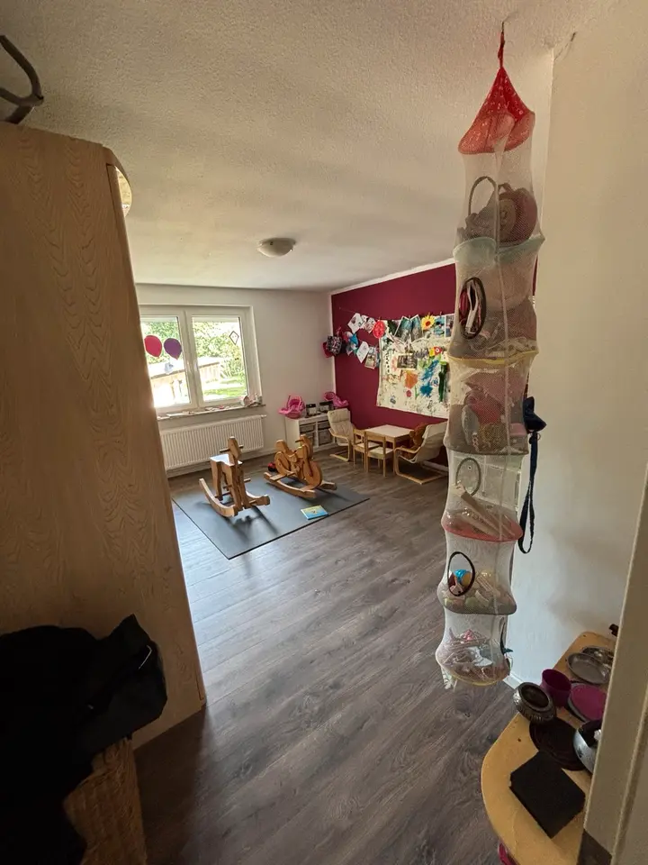6 Zimmer Haus mit 188 m² in Cuxhaven – Bild 7