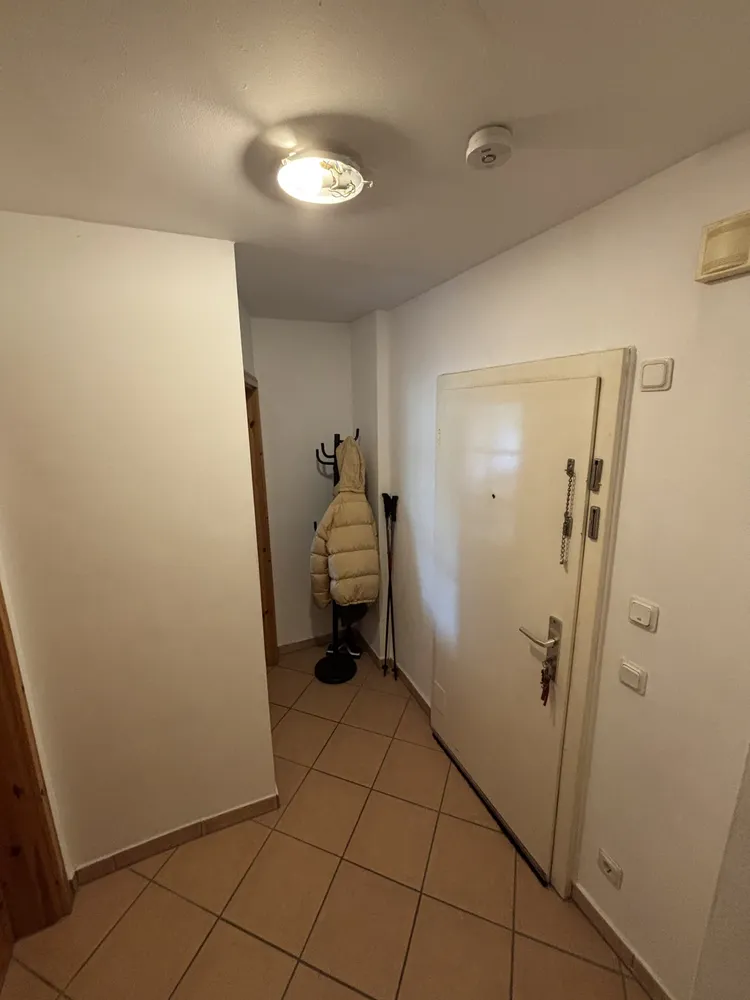 1 Zimmer Wohnung mit 32 m² in Köln – Bild 4