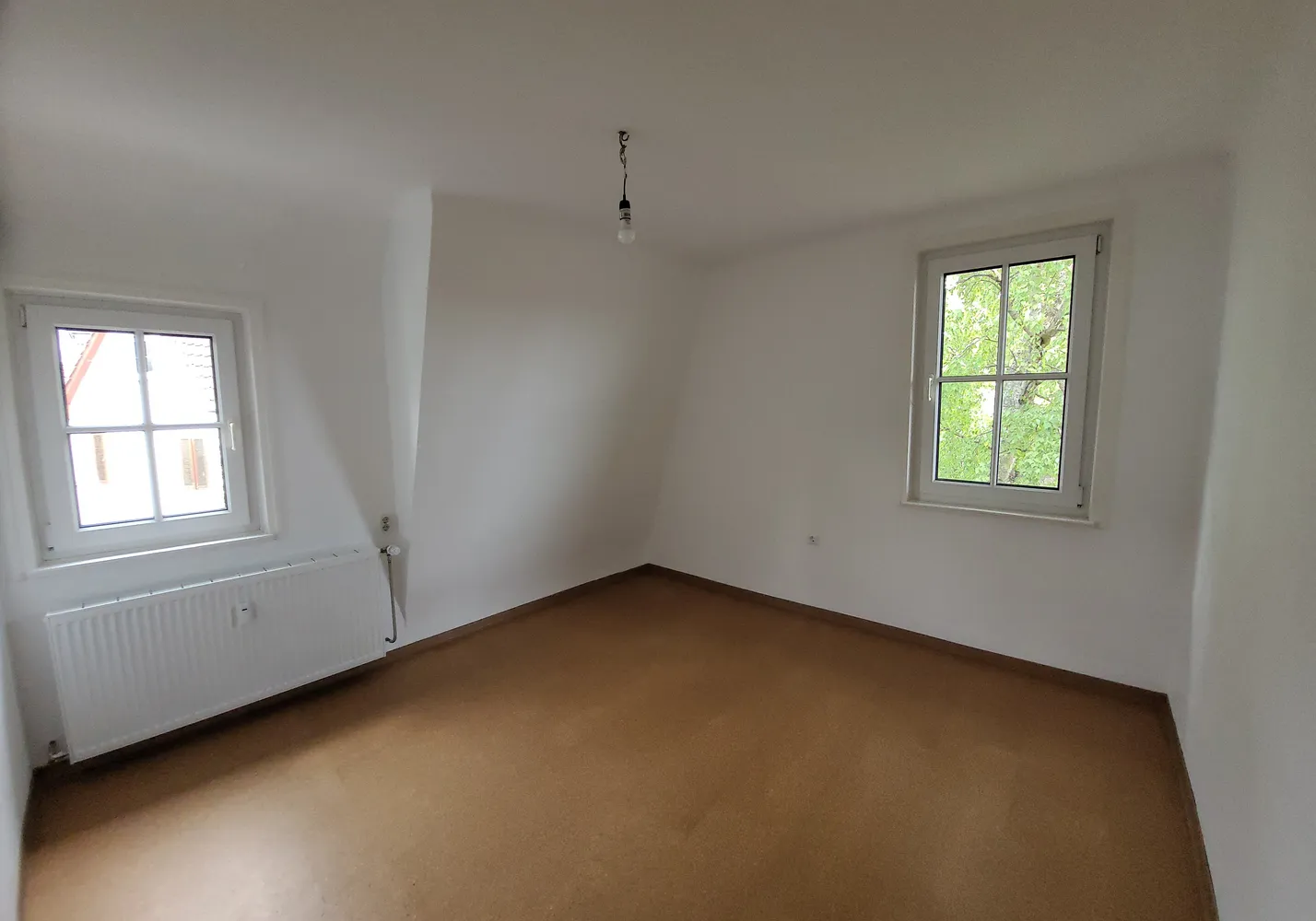 4 Zimmer Wohnung mit 74 m² in Stuttgart – Bild 1