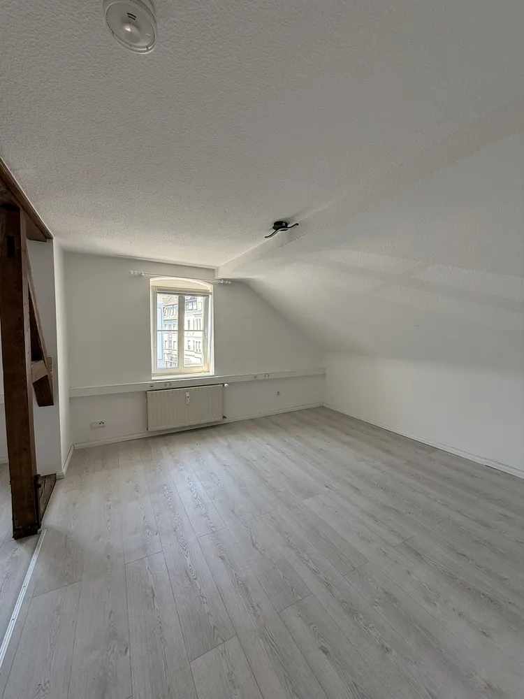 4 Zimmer Wohnung mit 107 m² in Arnsberg – Bild 4