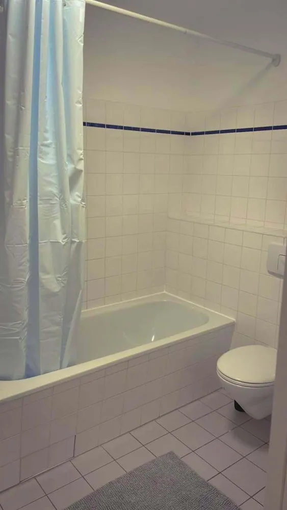WG-Zimmer mit 15 m² in Berlin – Bild 2