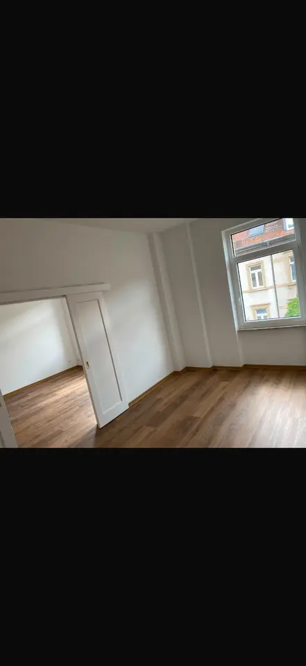 4 Zimmer Wohnung mit 88 m² in Karlsruhe – Bild 8