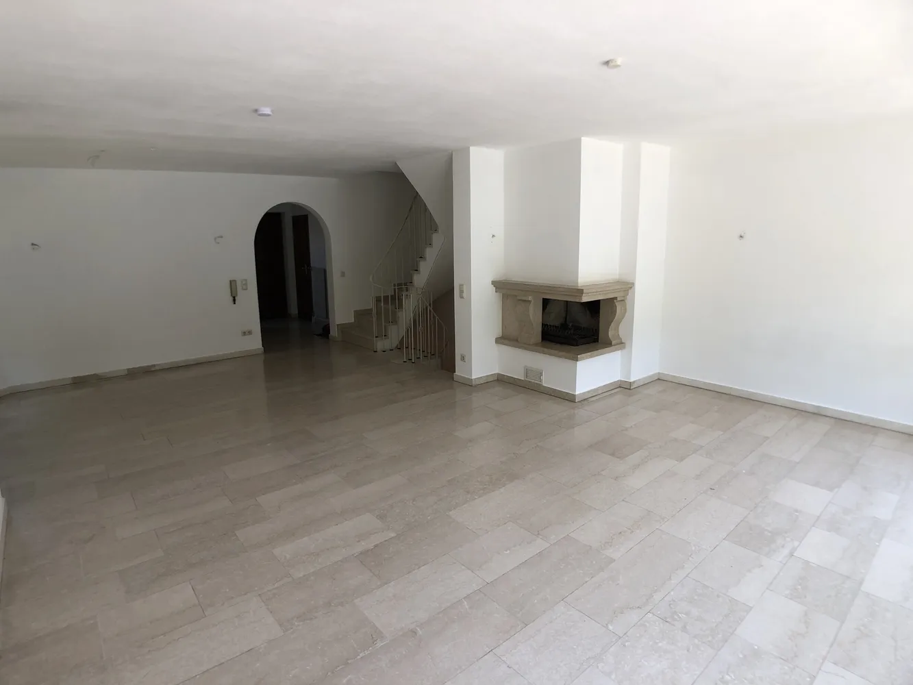 5 Zimmer Haus mit 147 m² in München – Bild 5