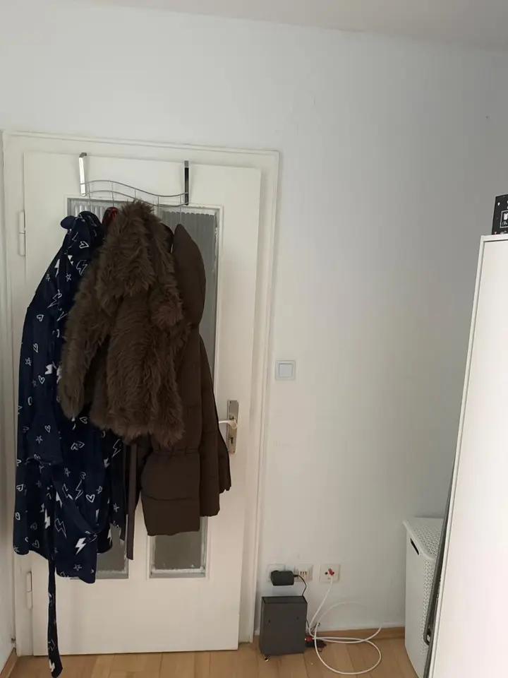 2 Zimmer Wohnung mit 32 m² in Osnabrück – Bild 9