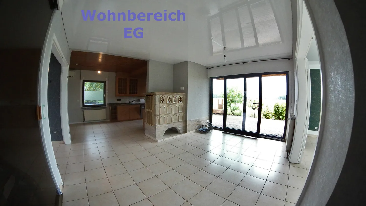 7 Zimmer Haus mit 175 m² in Krefeld – Bild 5