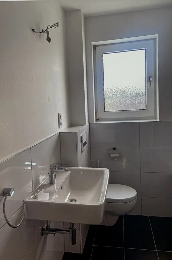 4 room apartment with 90 m² in Bochum – Photo 4