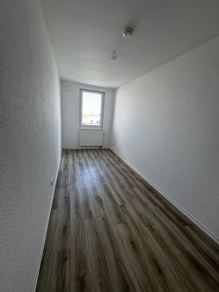 3 Zimmer Wohnung mit 79 m² in Berlin – Bild 6