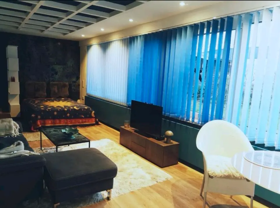 WG-Zimmer mit 60 m² in Pulheim – Bild 2