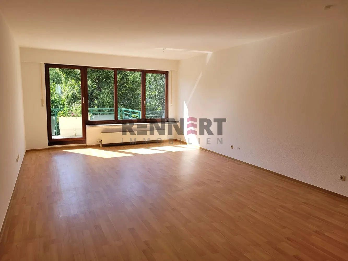 2 Zimmer Wohnung mit 67 m² in Leipzig – Bild 4