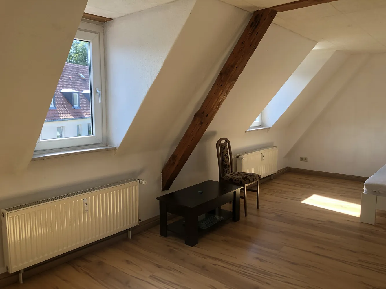2 Zimmer Wohnung mit 47 m² in Borna – Bild 7
