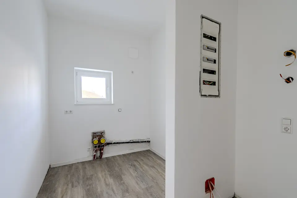 3 Zimmer Wohnung mit 69 m² in Bietigheim-Bissingen – Bild 9