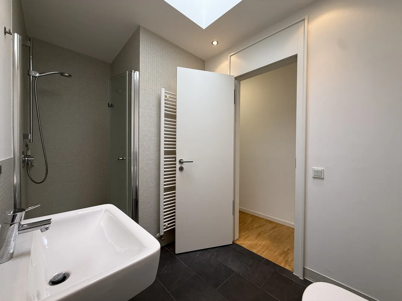 4 Zimmer Wohnung mit 175 m² in Berlin – Bild 8