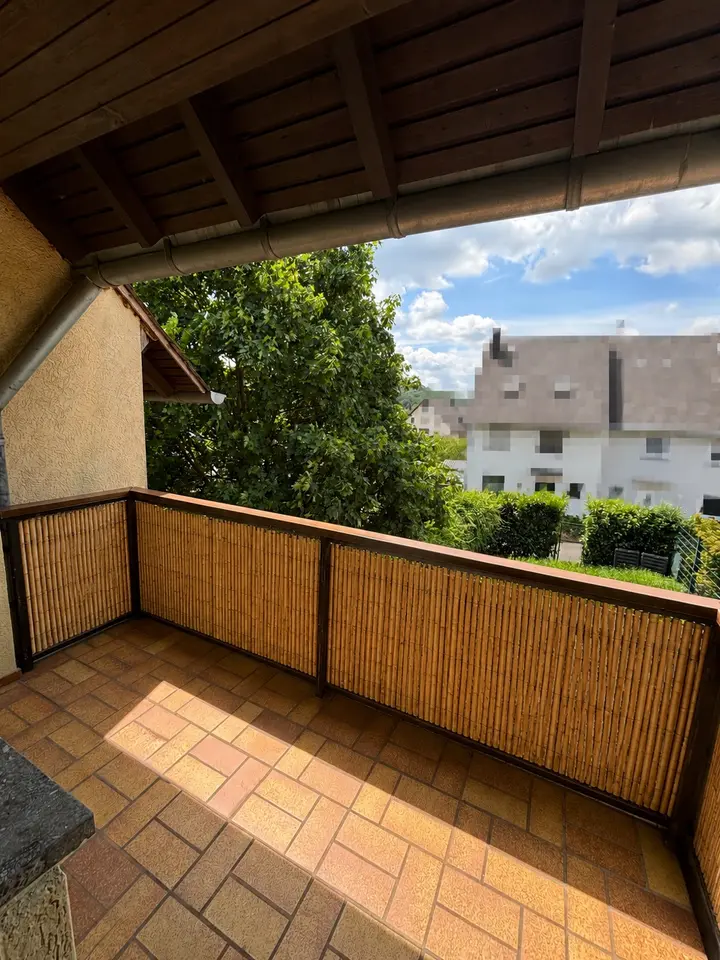 6 Zimmer Haus mit 170 m² in Trier – Bild 10