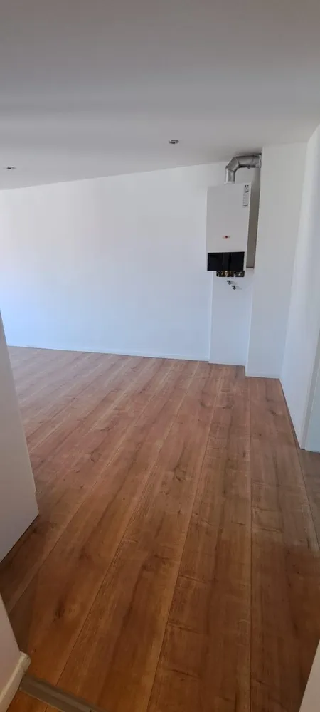 4 Zimmer Wohnung mit 104 m² in Nürnberg – Bild 6