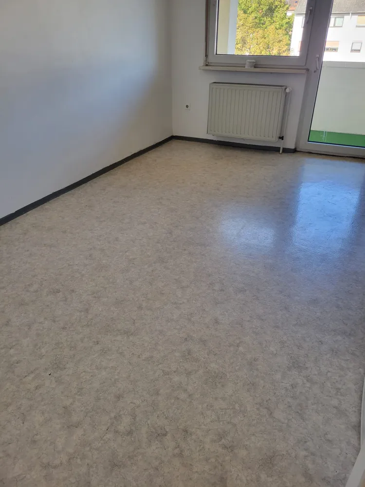2 Zimmer Wohnung mit 71 m² in Mannheim – Bild 8