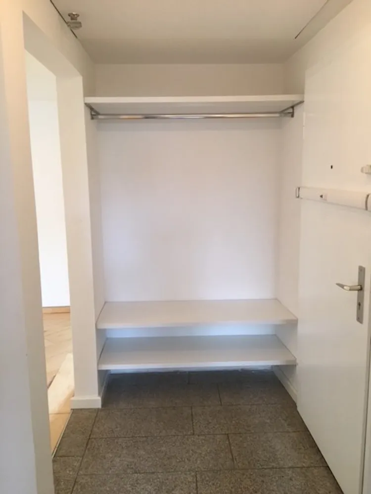 6 Zimmer Wohnung mit 190 m² in Düsseldorf – Bild 6