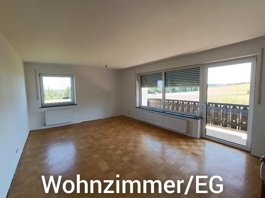 7 Zimmer Haus mit 180 m² in Memmingen – Bild 1
