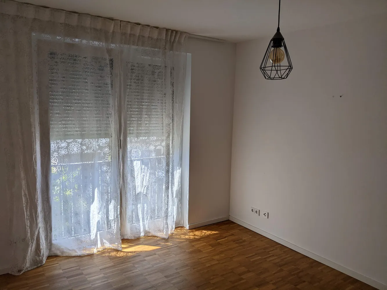 3 Zimmer Wohnung mit 85 m² in Darmstadt – Bild 3
