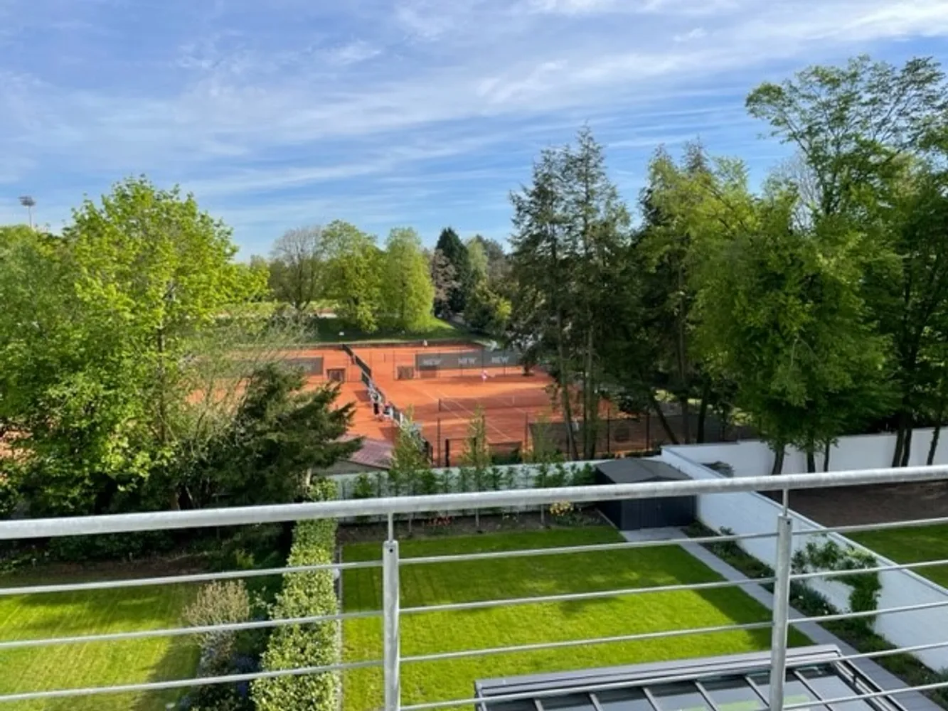 2 Zimmer Wohnung mit 85 m² in Mönchengladbach – Bild 1